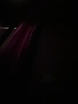 xnxpork online show from January 2025 07:37:02 AM