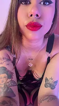  Devika online show from April 2026 11:54:02 PM