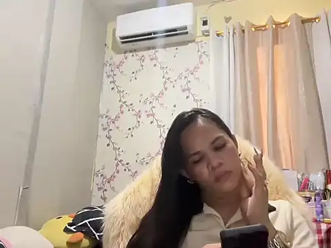 SophiaCourthaway online show from January 2026 11:40:02 PM