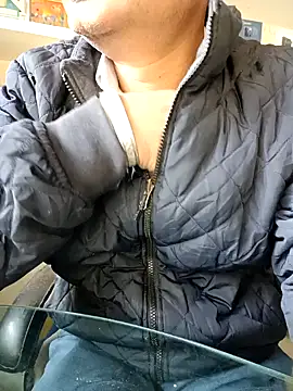 cpl-jay online show from January 2025 11:19:02 AM