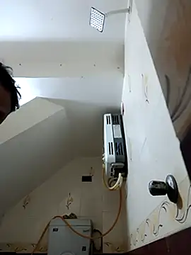 cpl-jay online show from January 2025 04:36:02 AM