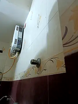 cpl-jay online show from January 2025 04:48:02 AM