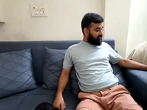 fuck buddiess online show from January 2025 02:18:01 AM