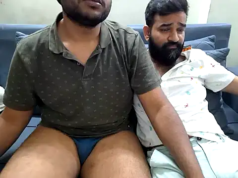 fuck buddiess online show from January 2025 04:20:01 PM