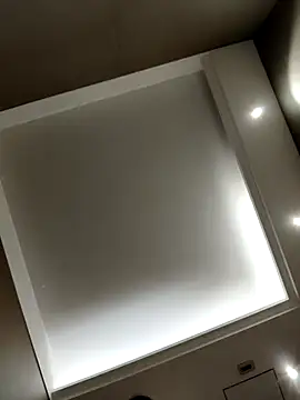 lilandi0521 online show from February 2025 05:30:02 AM