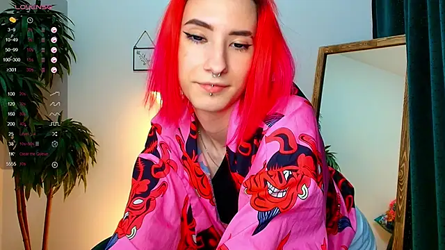 Kar1 na  online show from January 2025 12:10:01 PM