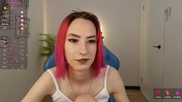 Kar1 na  online show from January 2025 11:46:01 AM