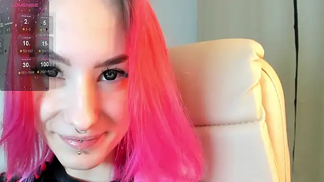 Kar1 na  online show from January 2025 08:31:02 AM