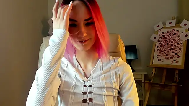 Kar1 na  online show from February 2025 08:59:01 AM