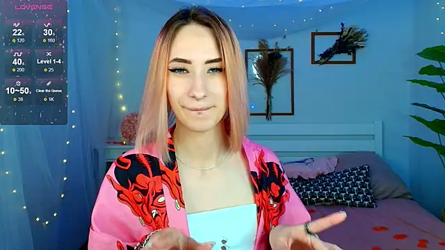 Kar1 na  online show from March 2025 08:55:02 AM