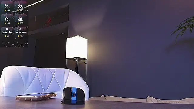 Kar1 na  online show from October 2025 02:42:02 AM