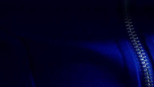 SarahPeach8 online show from January 2026 05:31:01 AM