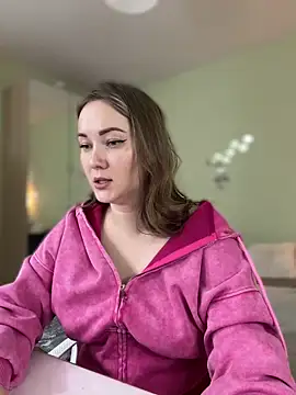 Snapshot of Kiss_My_Body chatting on February 2025 07:09:01 PM Kiss My Body online show from February 2025 07:09:01 PM