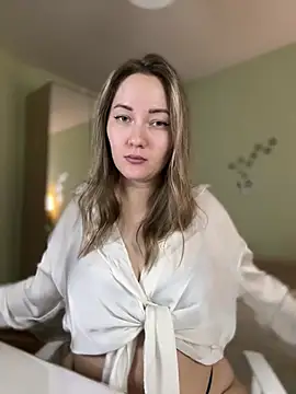 Snapshot of Kiss_My_Body chatting on March 2025 08:30:01 AM Kiss My Body online show from March 2025 08:30:01 AM