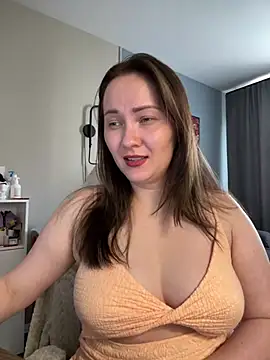 Snapshot of Kiss_My_Body chatting on June 2026 12:09:02 PM Kiss My Body online show from June 2026 12:09:02 PM