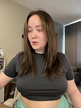 Snapshot of Kiss_My_Body chatting on June 2026 03:45:01 PM Kiss My Body online show from June 2026 03:45:01 PM