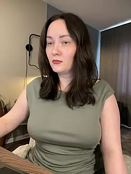 Snapshot of Kiss_My_Body chatting on July 2026 01:41:02 PM Kiss My Body online show from July 2026 01:41:02 PM