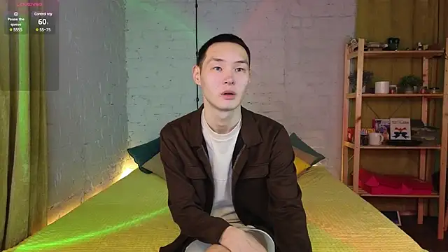 Snapshot of M_Jasper chatting on February 2025 06:17:02 PM M Jasper online show from February 2025 06:17:02 PM