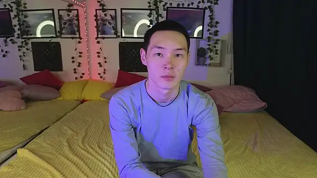 Snapshot of M_Jasper chatting on February 2025 06:38:01 PM M Jasper online show from February 2025 06:38:01 PM