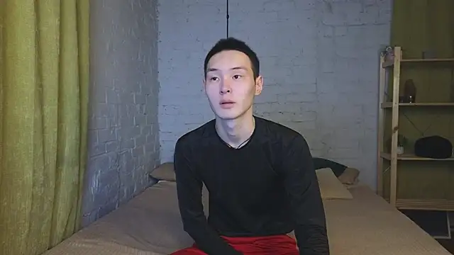 Snapshot of M_Jasper chatting on March 2025 06:12:02 PM M Jasper online show from March 2025 06:12:02 PM