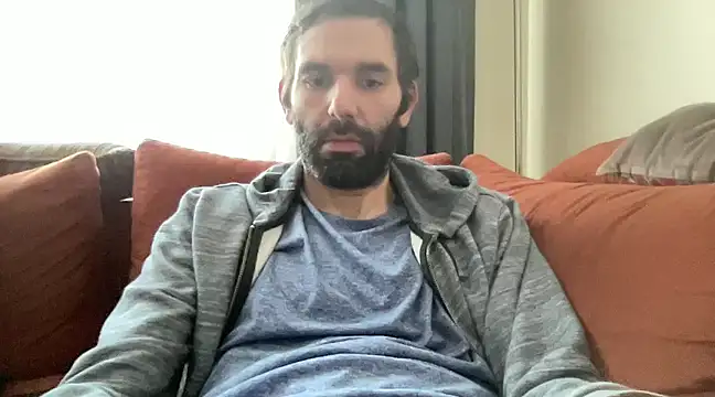 Snapshot of mrbiggdickk34 chatting on January 2025 01:49:01 PM mrbiggdickk34 online show from January 2025 01:49:01 PM