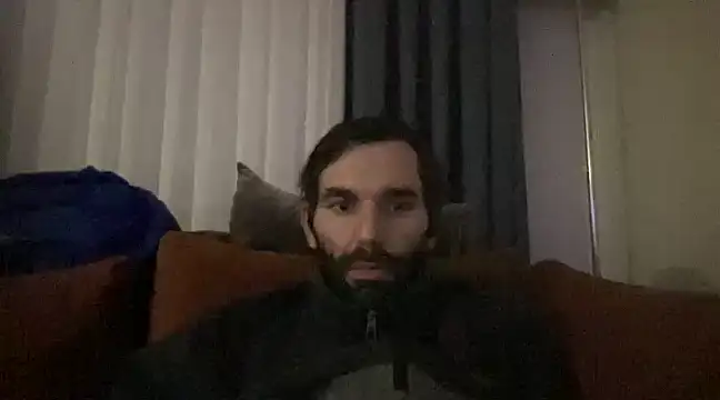 Snapshot of mrbiggdickk34 chatting on January 2025 11:04:01 PM mrbiggdickk34 online show from January 2025 11:04:01 PM