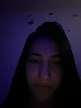 KeylaBlair online show from March 2025 10:27:02 PM