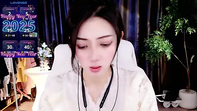 Snapshot of miaomiao-777 chatting on March 2025 05:07:02 PM miaomiao-777 online show from March 2025 05:07:02 PM