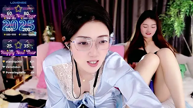 Snapshot of miaomiao-777 chatting on March 2025 05:27:02 AM miaomiao-777 online show from March 2025 05:27:02 AM