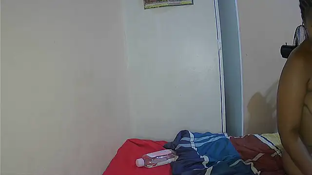 Snapshot of BigBootyStudent chatting on January 2025 12:35:02 AM BigBootyStudent online show from January 2025 12:35:02 AM