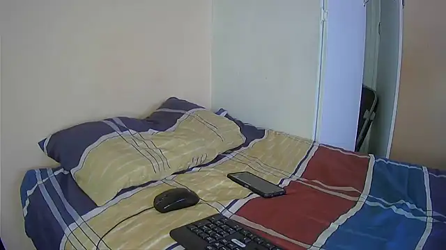 Snapshot of BigBootyStudent chatting on January 2025 02:17:02 PM BigBootyStudent online show from January 2025 02:17:02 PM