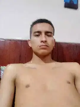 Snapshot of Salomon_9911 chatting on October 2025 09:42:02 AM Salomon 9911 online show from October 2025 09:42:02 AM