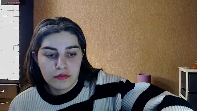  Roselina  online show from March 2026 03:58:01 PM