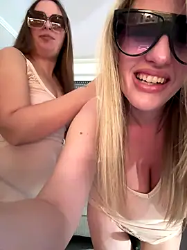 Megan off online show from October 2025 08:22:02 AM