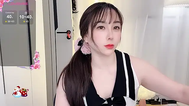 Alano-01 online show from February 2025 02:23:01 PM