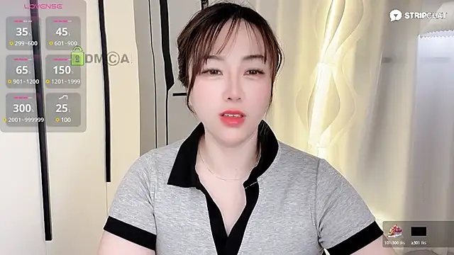 Alano-01 online show from March 2025 02:49:02 AM