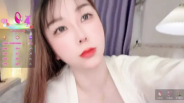 Alano-01 online show from September 2025 01:43:01 AM