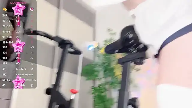 Alano-01 online show from March 2026 04:39:01 AM