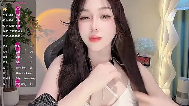 Snapshot of Alano-01 chatting on June 2026 08:15:01 AM Alano-01 online show from June 2026 08:15:01 AM