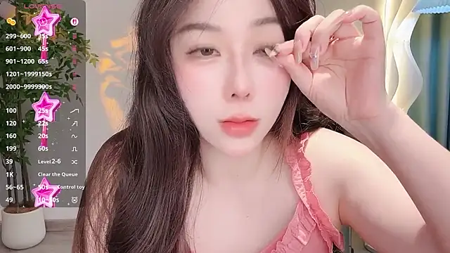Snapshot of Alano-01 chatting on June 2026 04:32:02 AM Alano-01 online show from June 2026 04:32:02 AM