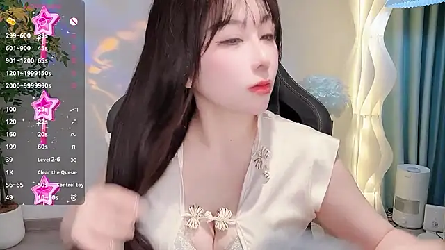 Snapshot of Alano-01 chatting on June 2026 02:49:01 AM Alano-01 online show from June 2026 02:49:01 AM