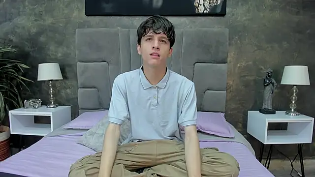 bruce hans online show from March 2026 11:39:02 AM