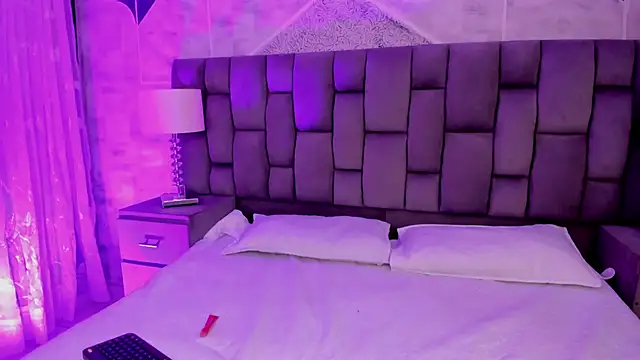 MattThompsonn online show from March 2026 06:08:02 AM