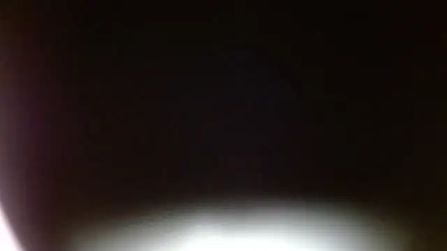 Keyler True18 online show from December 2025 12:01:02 PM