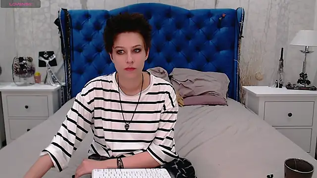 via mayer  online show from May 2026 01:35:01 AM