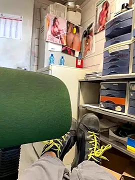 Snapshot of sempreilmio2 chatting on September 2025 10:40:01 AM sempreilmio2 online show from September 2025 10:40:01 AM