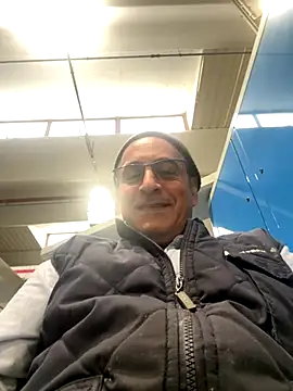 sempreilmio2 online show from November 2025 11:54:02 AM