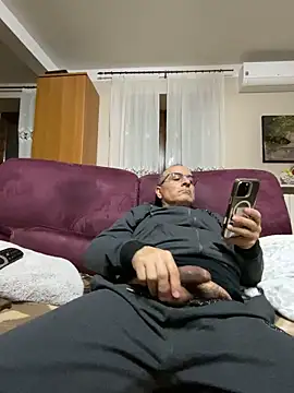 sempreilmio2 online show from January 2026 10:36:02 PM