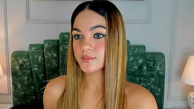 rutila ford online show from February 2025 01:22:02 PM