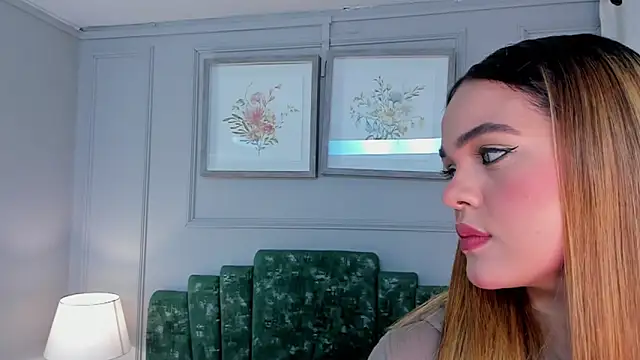 rutila ford online show from February 2025 10:12:01 AM